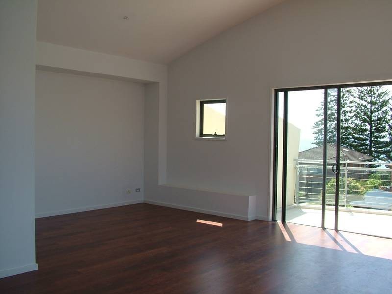 The Entrance NSW 2261