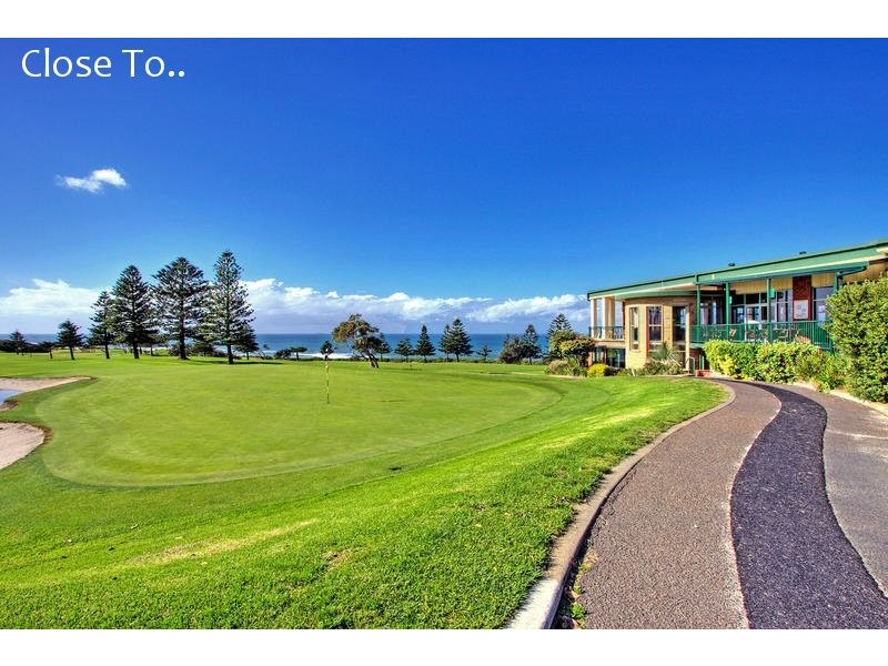 The Entrance NSW 2261