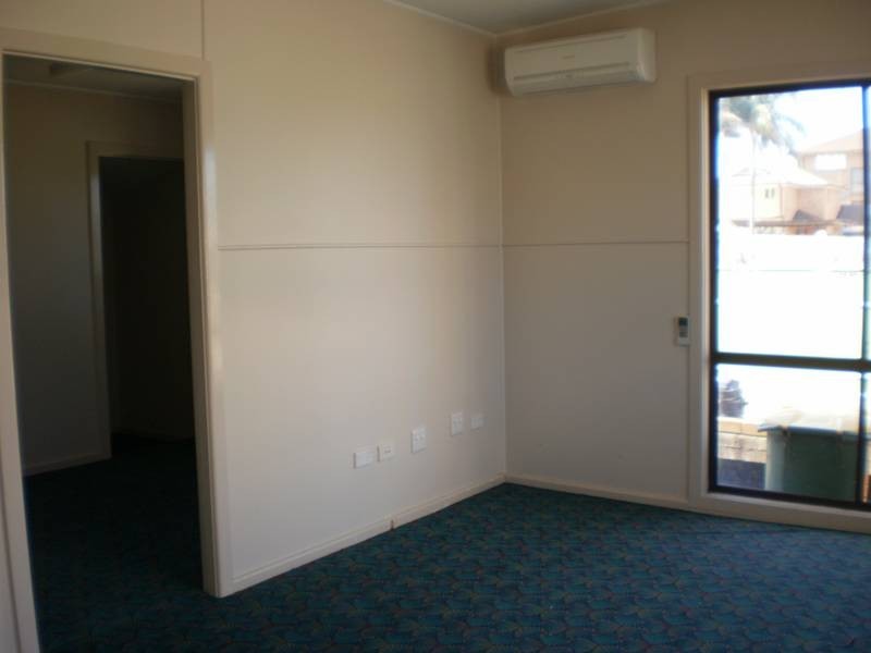 25 Park Road, The Entrance NSW 2261