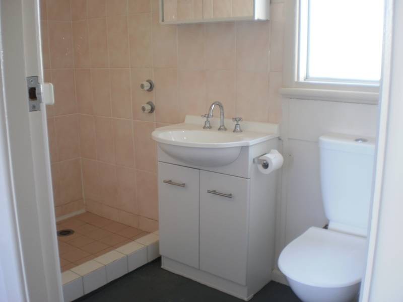 25 Park Road, The Entrance NSW 2261