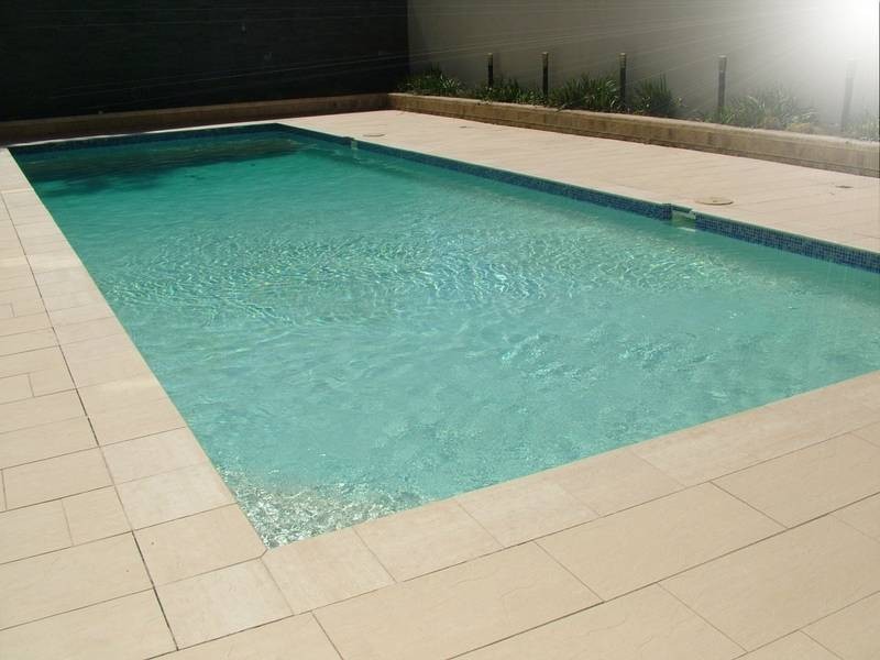 The Entrance NSW 2261