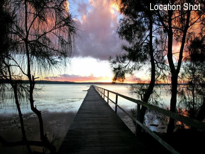 The Entrance NSW 2261