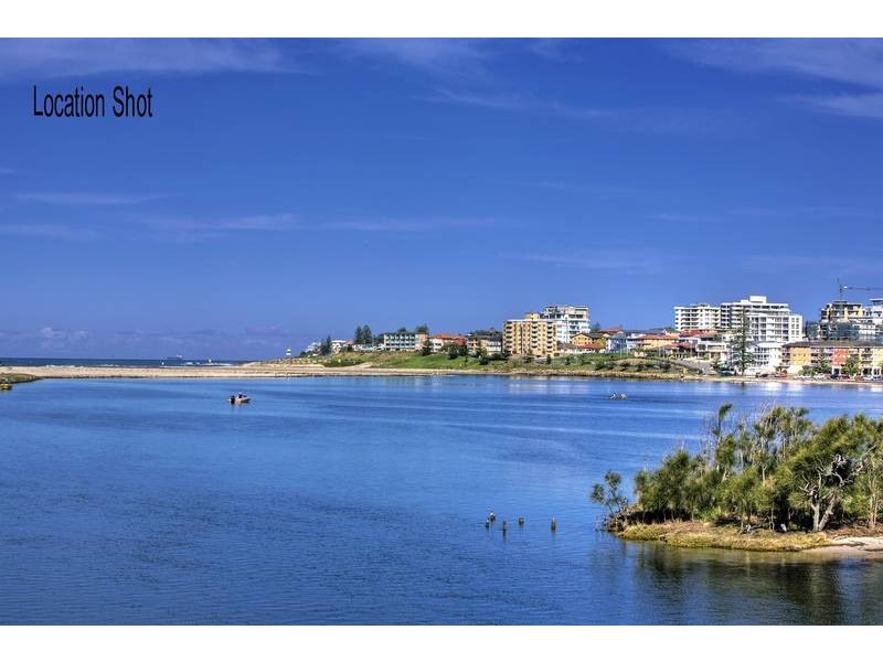 The Entrance NSW 2261