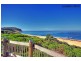 Forresters Beach NSW 2260