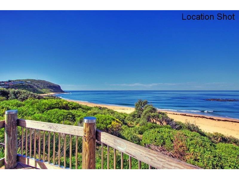 Forresters Beach NSW 2260
