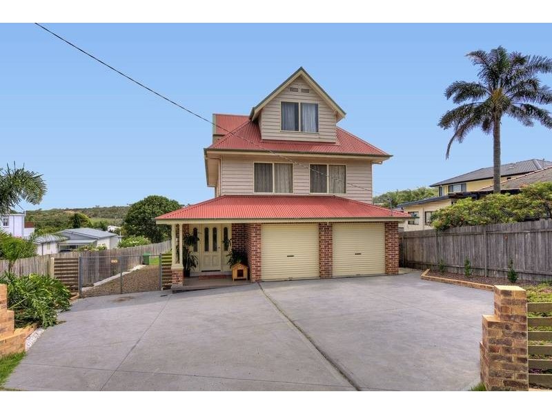 Forresters Beach NSW 2260