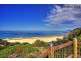 Forresters Beach NSW 2260