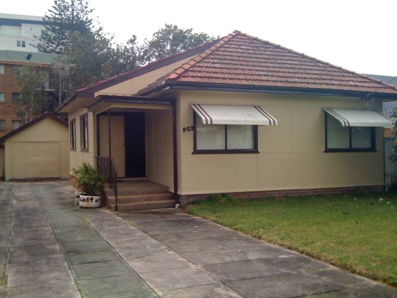 24 Dening Street, The Entrance NSW 2261