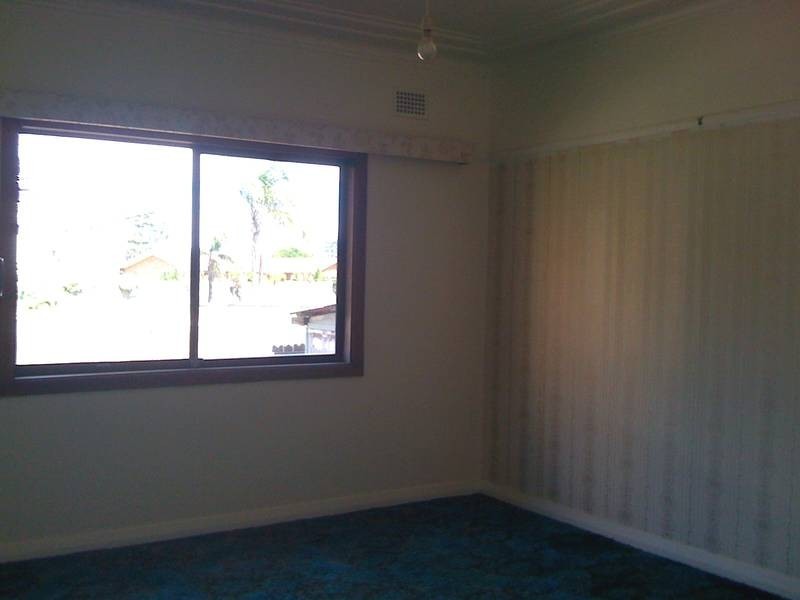 24 Dening Street, The Entrance NSW 2261