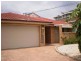 50 Oakland Avenue, The Entrance NSW 2261