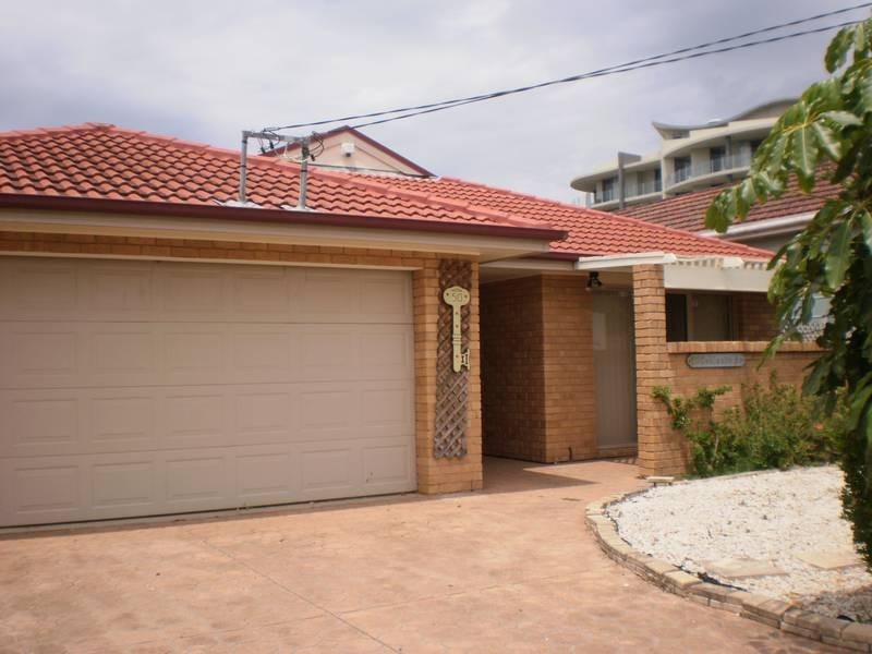 50 Oakland Avenue, The Entrance NSW 2261