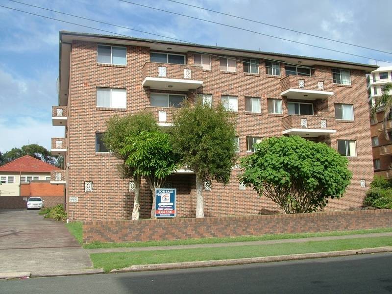 The Entrance NSW 2261