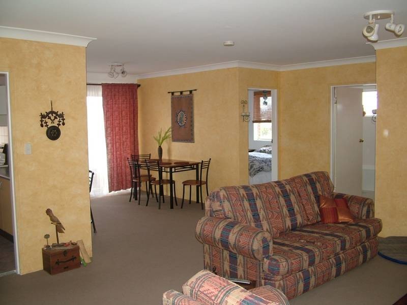 The Entrance NSW 2261