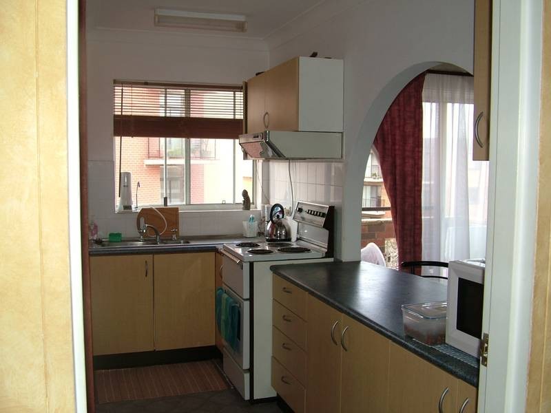 The Entrance NSW 2261