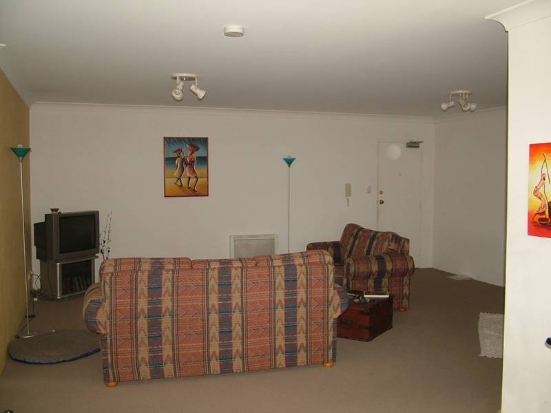 The Entrance NSW 2261