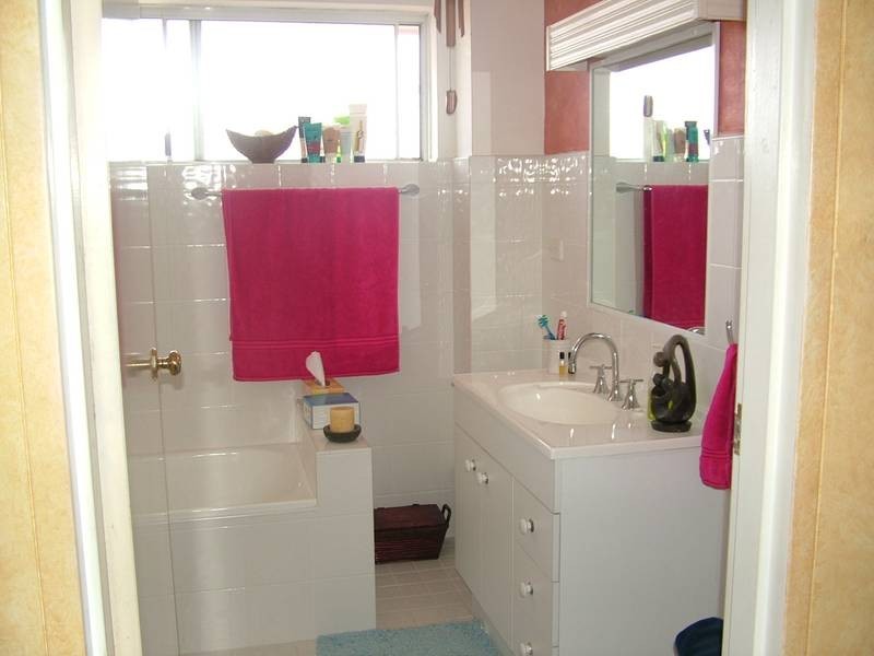 The Entrance NSW 2261