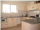 50 Oakland Ave, The Entrance NSW 2261