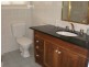 50 Oakland Ave, The Entrance NSW 2261