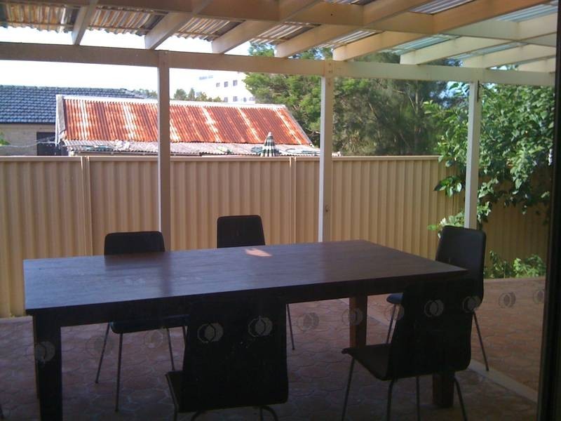 50 Oakland Ave, The Entrance NSW 2261