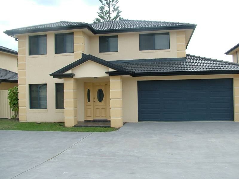 The Entrance North NSW 2261