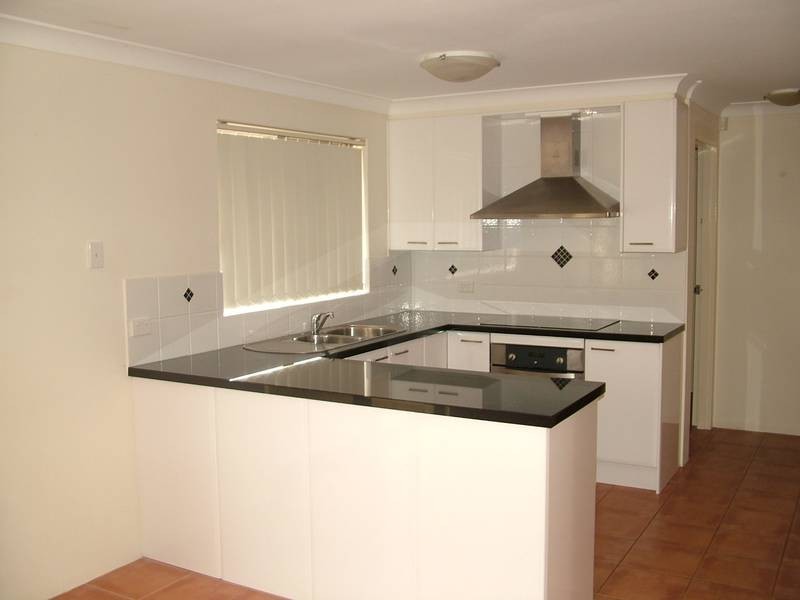 The Entrance North NSW 2261