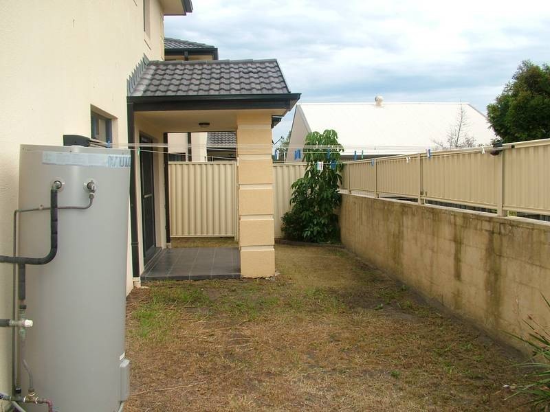 The Entrance North NSW 2261