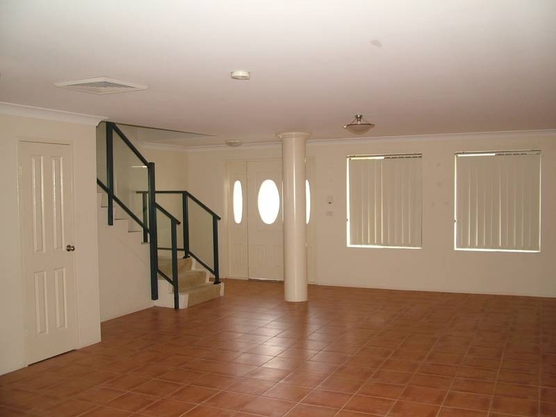 The Entrance North NSW 2261