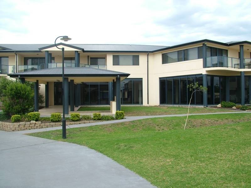 The Entrance North NSW 2261