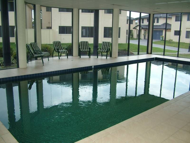 The Entrance North NSW 2261