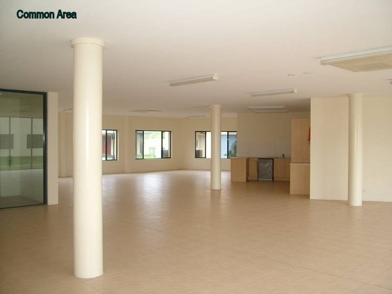 The Entrance North NSW 2261