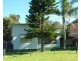 1 Venice Street, Long Jetty NSW 2261