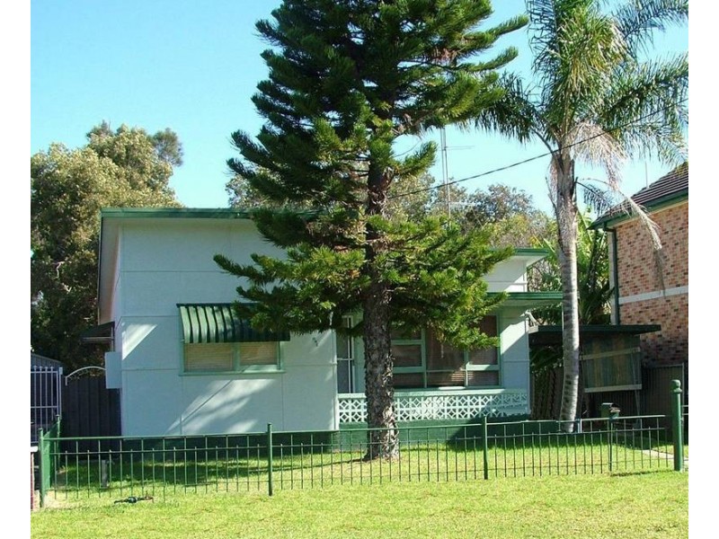 1 Venice Street, Long Jetty NSW 2261