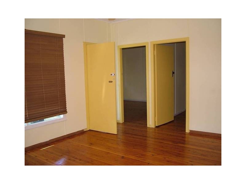 1 Venice Street, Long Jetty NSW 2261