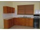 1 Venice Street, Long Jetty NSW 2261