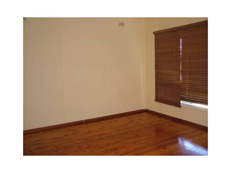 1 Venice Street, Long Jetty NSW 2261