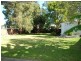 1 Venice Street, Long Jetty NSW 2261