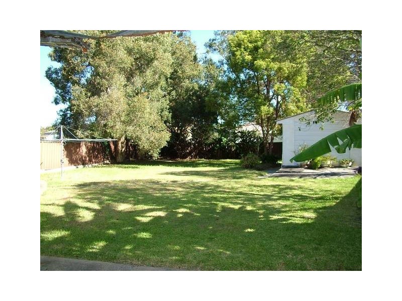 1 Venice Street, Long Jetty NSW 2261