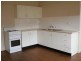 1/14 Torrens Ave, The Entrance NSW 2261