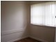 1/14 Torrens Ave, The Entrance NSW 2261