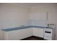 2/14 Torrens Ave, The Entrance NSW 2261