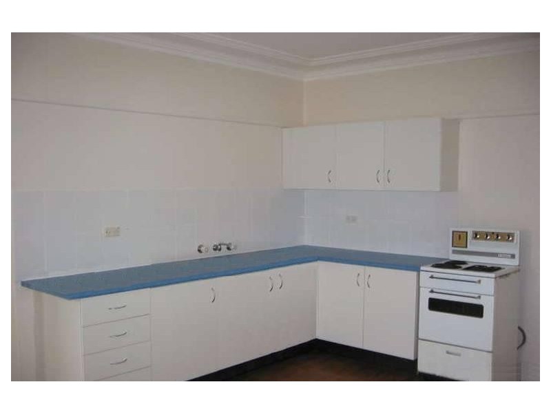 2/14 Torrens Ave, The Entrance NSW 2261