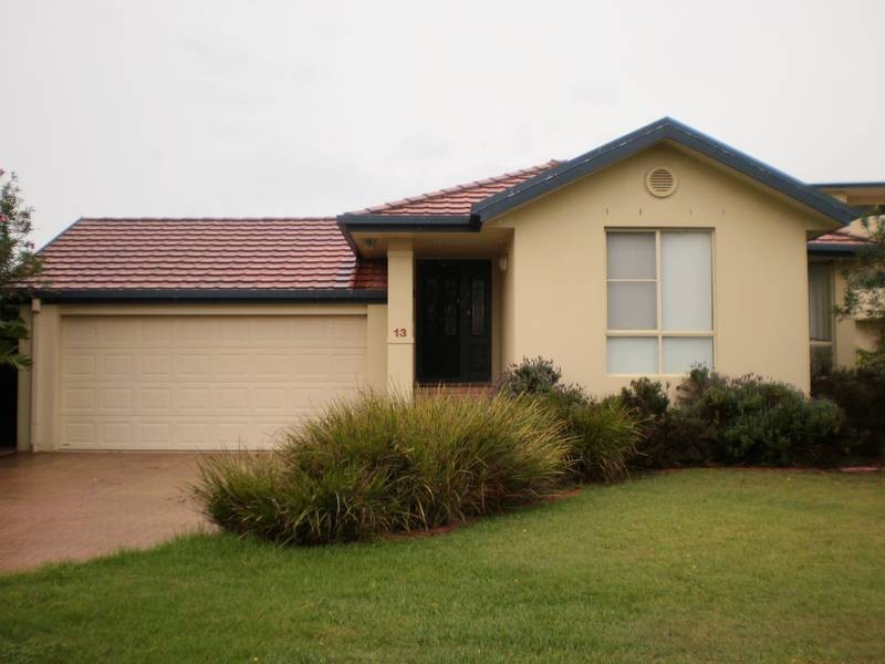 13 Leonard Street, The Entrance North NSW 2261