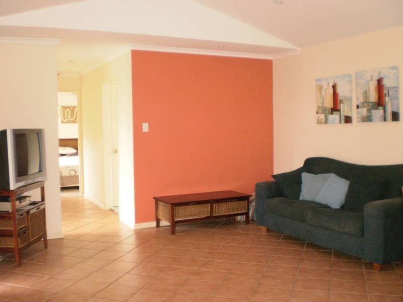 13 Leonard Street, The Entrance North NSW 2261