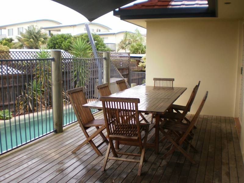 13 Leonard Street, The Entrance North NSW 2261