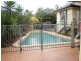 13 Leonard Street, The Entrance North NSW 2261
