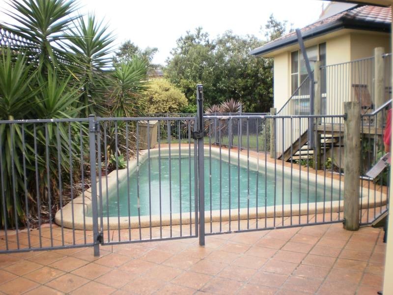 13 Leonard Street, The Entrance North NSW 2261