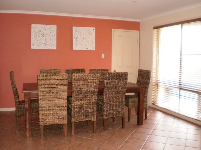 13 Leonard Street, The Entrance North NSW 2261