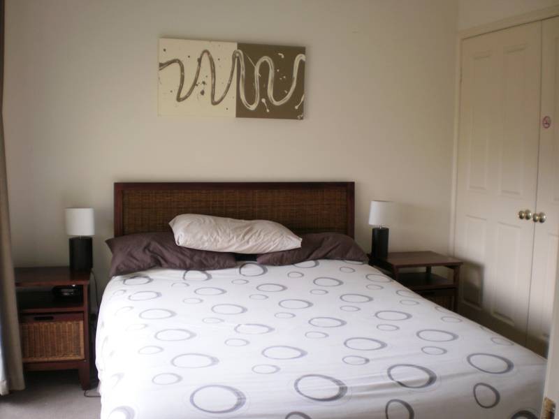 13 Leonard Street, The Entrance North NSW 2261