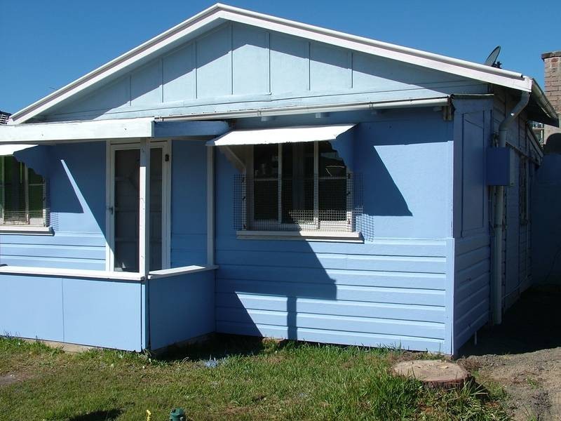 The Entrance NSW 2261