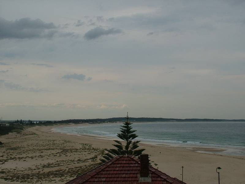 The Entrance NSW 2261